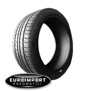 Aplus A 507 215/40 R17 87 W XL  TL